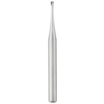 Carbide burs