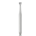 Carbide burs