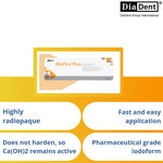 Buy DiaDent DiaPex Plus Dental Use