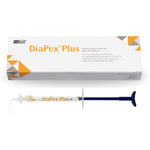 Buy DiaDent DiaPex Plus at Best Price