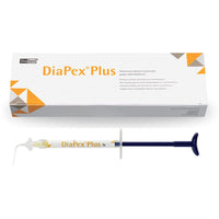 Buy DiaDent DiaPex Plus at Best Price