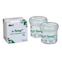 Buy Online DiaDent e-Temp AT Best Price