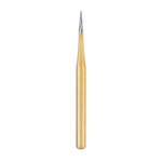 SS White Carbide Trimming & Finishing Burs cft1
