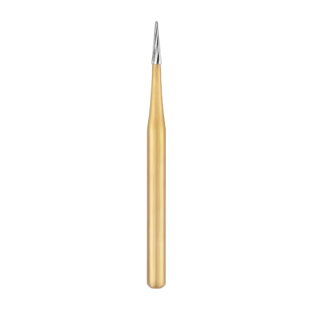 SS White Carbide Trimming & Finishing Burs cft1