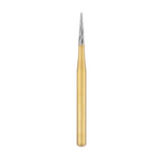 SS White Carbide Trimming & Finishing Burs CFT2