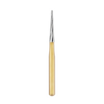 SS White Carbide Trimming & Finishing Burs CFT3