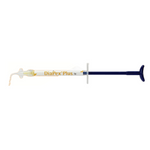 DiaDent DiaPex Plus-Calcium Hydroxide Paste with Iodoform