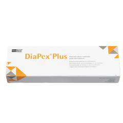 DiaDent DiaPex Plus Online