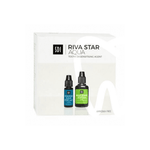 Riva Star Aqua
