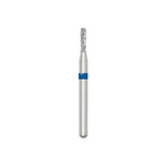 SS White G2 Diamond Burs - SF Series - Straight Flat End Shaped-SF41